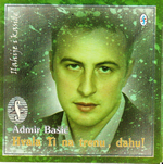 Admir Bai